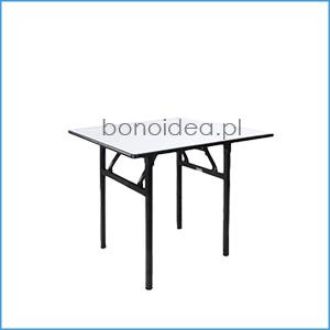 stoly bankietowe skladane kwadratowy stol bankietowy bonoidea