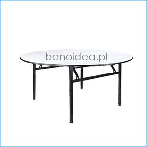 stoly bankietowe skladane okragle stol bankietowy bonoidea