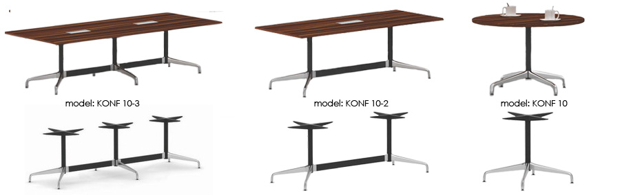 skladane stoly konferencyjne modulowe bonoidea