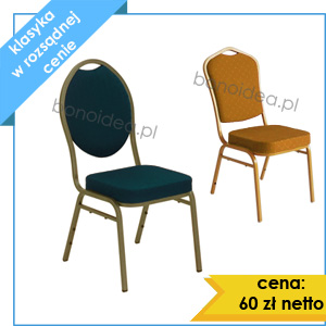 krzesla bankietowe solidne 3 krzesla sztaplowane standard krzesla bonoidea d