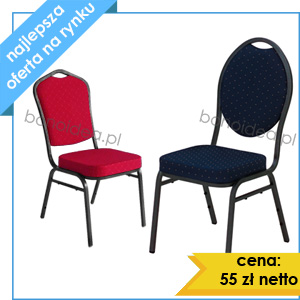 krzesla bankietowe solidne 3 krzesla sztaplowane tanie branie krzesla bonoidea d