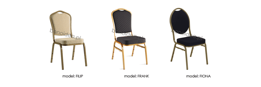 modele krzesel Premium krzesla bankietowe bonoidea 2