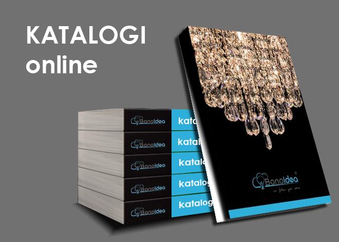 katalogi online