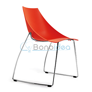 bonoidea-krzesla-restauracyjne-konferencyjne-krzesla-barowe-11