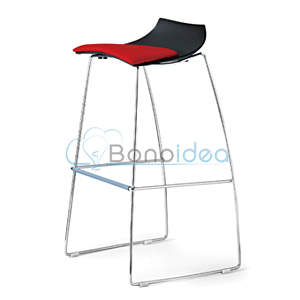 bonoidea-krzesla-restauracyjne-konferencyjne-krzesla-barowe-12