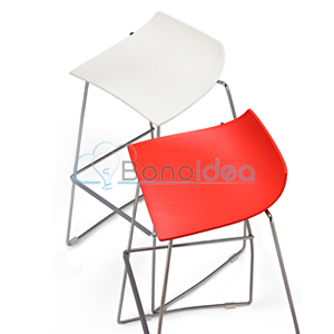 bonoidea-krzesla-restauracyjne-konferencyjne-krzesla-barowe-13