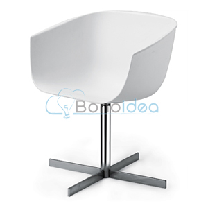 bonoidea-krzesla-restauracyjne-konferencyjne-krzesla-barowe-14