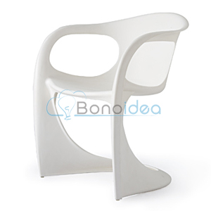 bonoidea-krzesla-restauracyjne-konferencyjne-krzesla-barowe-16