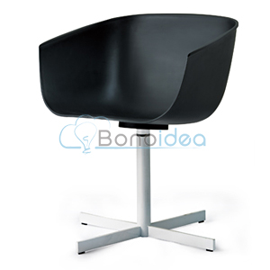 bonoidea-krzesla-restauracyjne-konferencyjne-krzesla-barowe-17