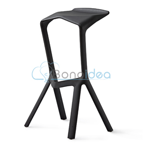 bonoidea-krzesla-restauracyjne-konferencyjne-krzesla-barowe-18