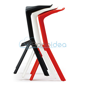 bonoidea-krzesla-restauracyjne-konferencyjne-krzesla-barowe-19