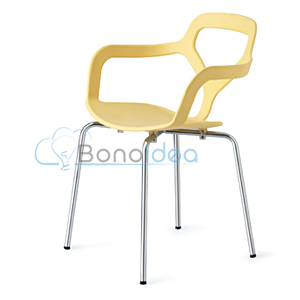 bonoidea-krzesla-restauracyjne-konferencyjne-krzesla-barowe-2