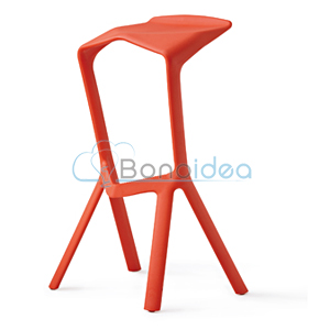 bonoidea-krzesla-restauracyjne-konferencyjne-krzesla-barowe-20