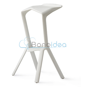 bonoidea-krzesla-restauracyjne-konferencyjne-krzesla-barowe-21