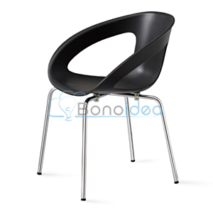 bonoidea-krzesla-restauracyjne-konferencyjne-krzesla-barowe-3