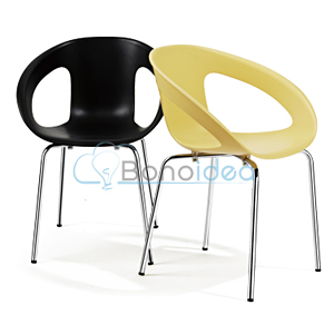 bonoidea-krzesla-restauracyjne-konferencyjne-krzesla-barowe-4