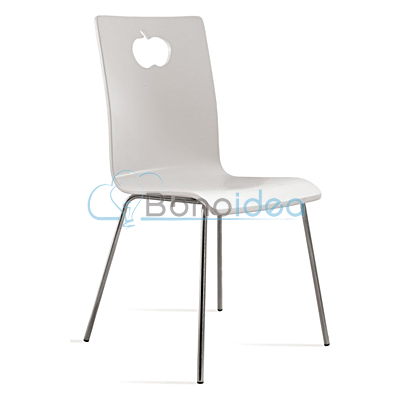 bonoidea-krzesla-restauracyjne-stolowka-bar-szybkiej-obslugi-1