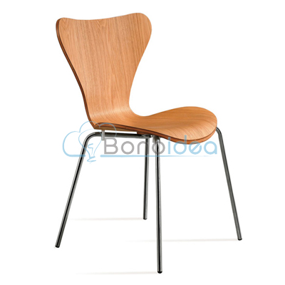 bonoidea-krzesla-restauracyjne-stolowka-bar-szybkiej-obslugi-10