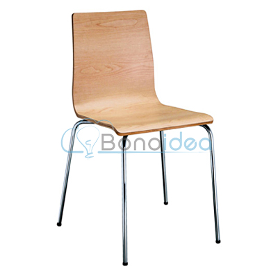 bonoidea-krzesla-restauracyjne-stolowka-bar-szybkiej-obslugi-11