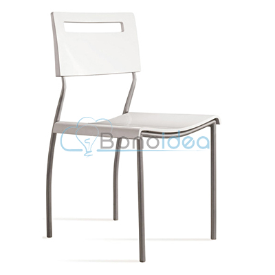 bonoidea-krzesla-restauracyjne-stolowka-bar-szybkiej-obslugi-13