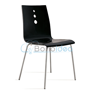 bonoidea-krzesla-restauracyjne-stolowka-bar-szybkiej-obslugi-14