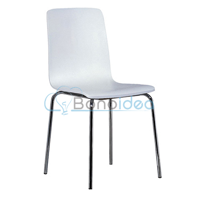 bonoidea-krzesla-restauracyjne-stolowka-bar-szybkiej-obslugi-15