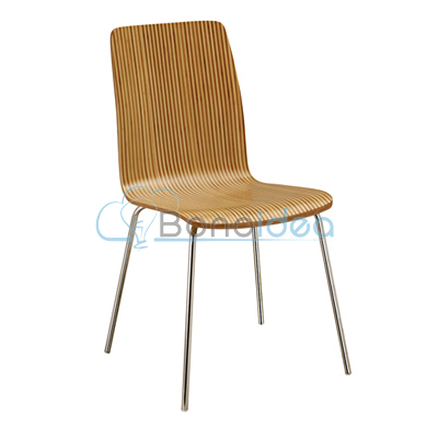 bonoidea-krzesla-restauracyjne-stolowka-bar-szybkiej-obslugi-16
