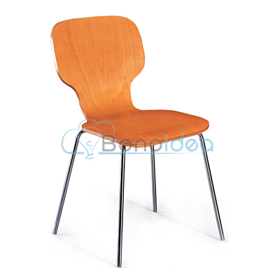 bonoidea-krzesla-restauracyjne-stolowka-bar-szybkiej-obslugi-2