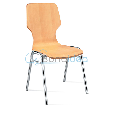 bonoidea-krzesla-restauracyjne-stolowka-bar-szybkiej-obslugi-3