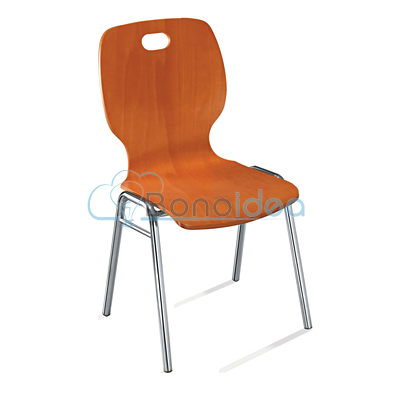 bonoidea-krzesla-restauracyjne-stolowka-bar-szybkiej-obslugi-4