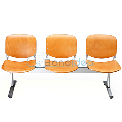 bonoidea-krzesla-restauracyjne-stolowka-bar-szybkiej-obslugi-5