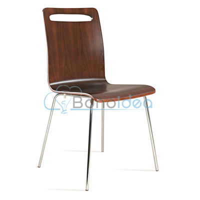 bonoidea-krzesla-restauracyjne-stolowka-bar-szybkiej-obslugi-6