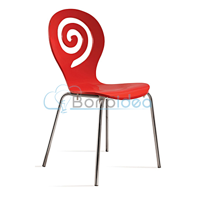 bonoidea-krzesla-restauracyjne-stolowka-bar-szybkiej-obslugi-7
