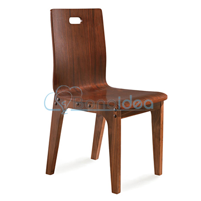 bonoidea-krzesla-restauracyjne-stolowka-bar-szybkiej-obslugi-8