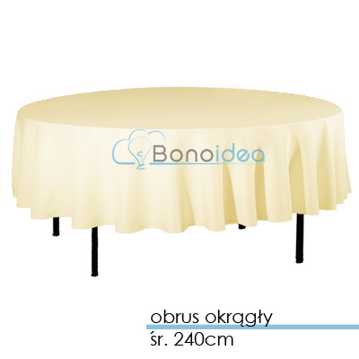 bonoidea-obrus-obrusy-wyposazenie-restauracji-meble-bankietowe-7