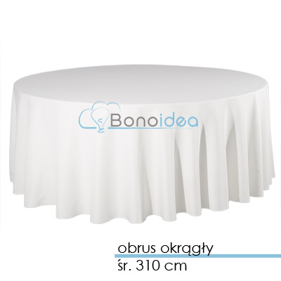 bonoidea-obrus-obrusy-wyposazenie-restauracji-meble-bankietowe-3