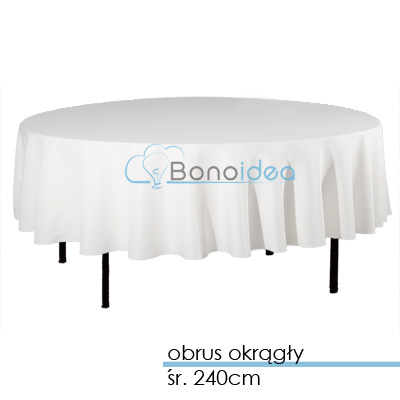 bonoidea-obrus-obrusy-wyposazenie-restauracji-meble-bankietowe-4