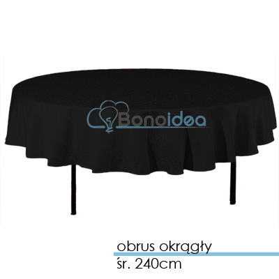 bonoidea-obrus-obrusy-wyposazenie-restauracji-meble-bankietowe-6