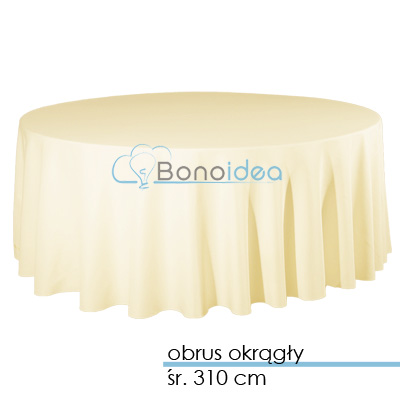 bonoidea-obrus-obrusy-wyposazenie-restauracji-meble-bankietowe-8