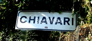 Czy krzesła chiavari staną się hitem 2017?
