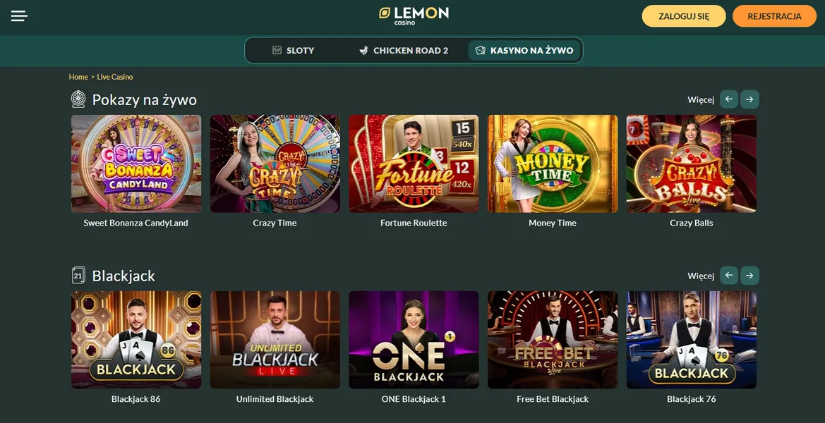 Aplikacja czy przeglądarka? Co wybrać